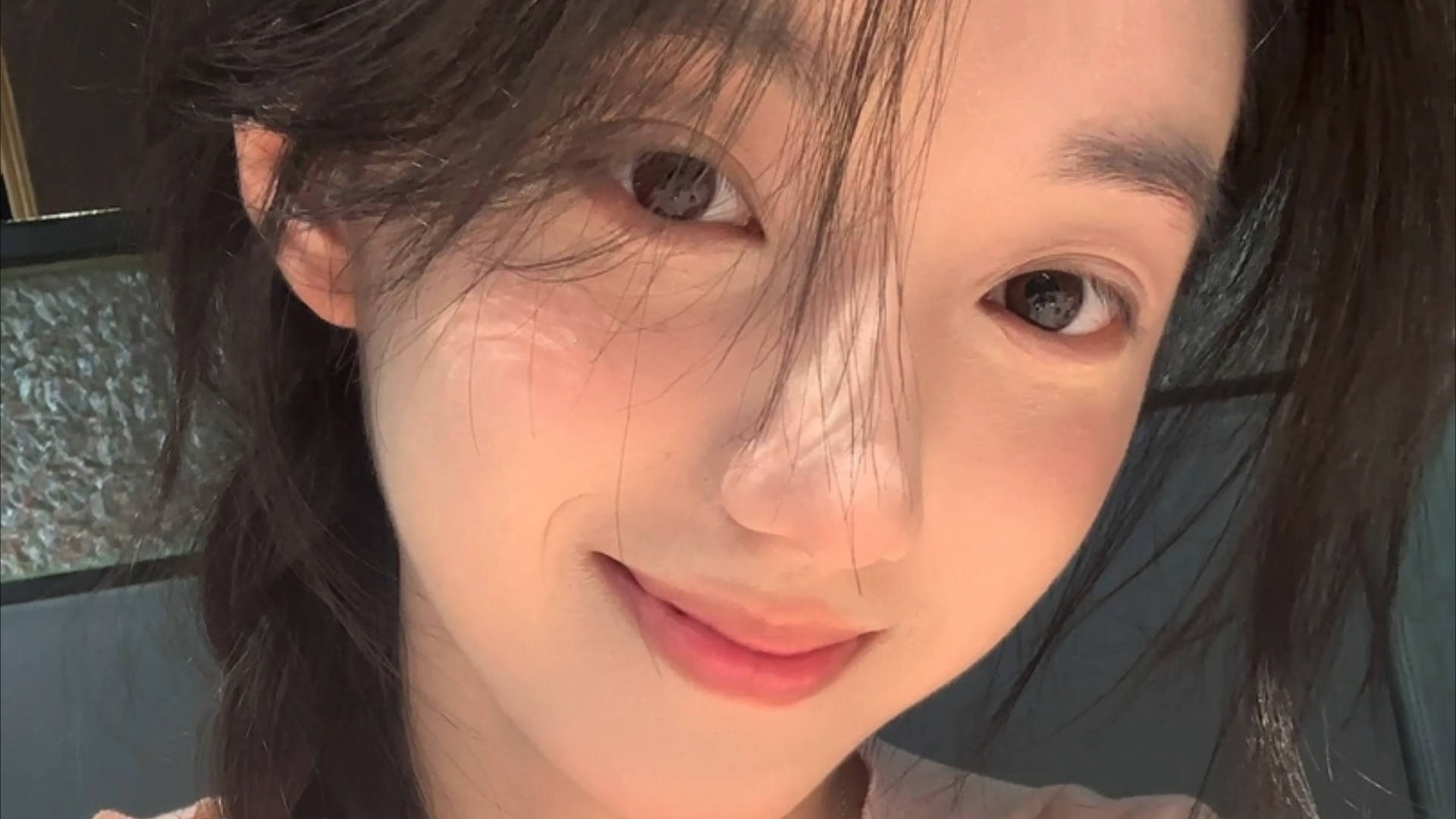 国产亚洲精品成人av久久网站国产伦理久久精品久久久久|日本aⅴ精品一区二区三区在线|亚洲一区二区日韩一区二区_欧美韩日一区二区三区激情在线|在线观看日韩欧美一道本|亚洲不卡一区高清视频|亚洲精品欧美aaa片|第一届“一带一路”华侨华人合作发展大会在重庆开幕