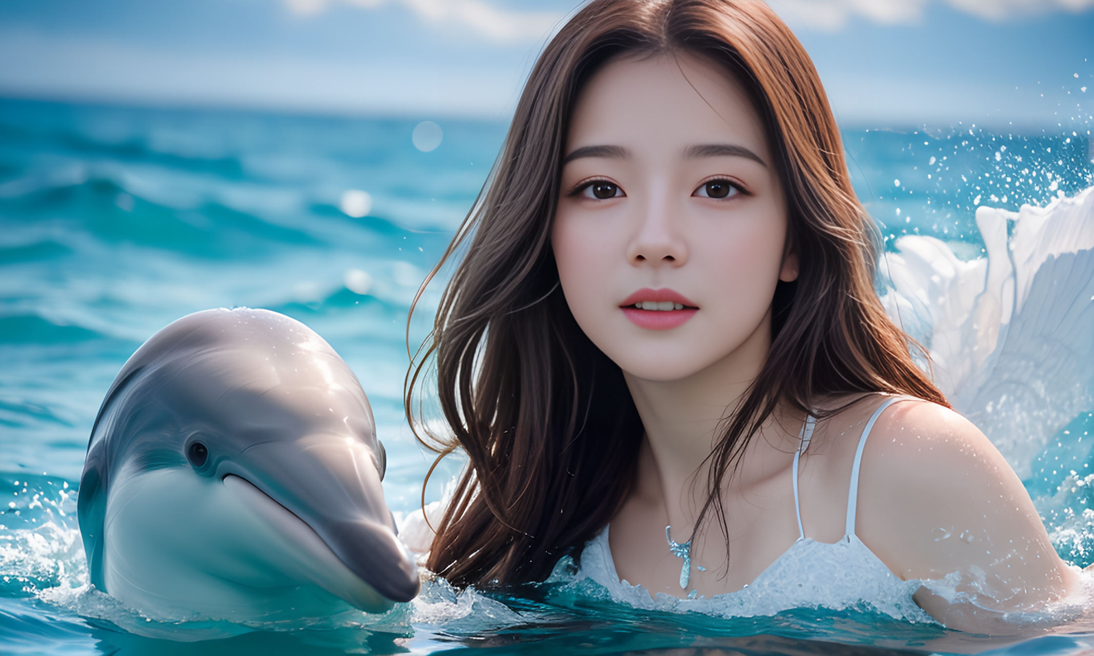 山西中欧（亚）班列实现“双向循环”