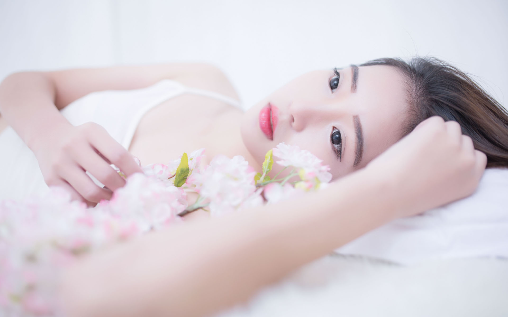 聚焦供应链深度协同 多国外宾看好投资四川机遇